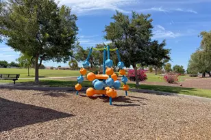 12514 W Winslow Ave, Avondale, AZ 85323 - Photo 33