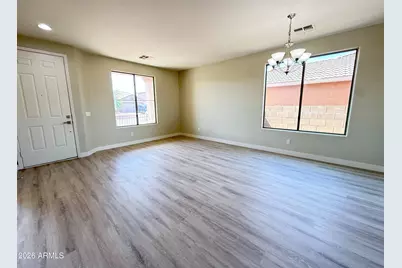 12514 W Winslow Avenue, Avondale, AZ 85323 - Photo 3