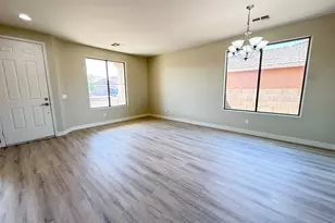12514 W Winslow Ave, Avondale, AZ 85323 - Photo 3