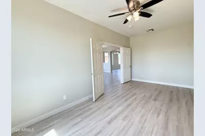 12514 W Winslow Avenue, Avondale, AZ 85323 - Photo 17