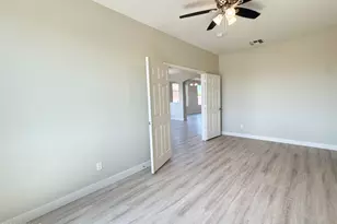12514 W Winslow Ave, Avondale, AZ 85323 - Photo 17