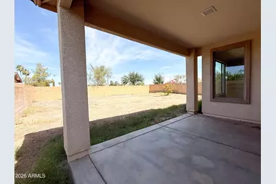 12514 W Winslow Avenue, Avondale, AZ 85323 - Photo 27