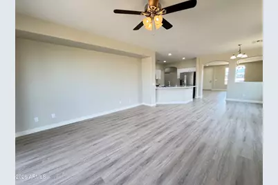 12514 W Winslow Avenue, Avondale, AZ 85323 - Photo 7
