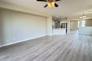 12514 W Winslow Ave, Avondale, AZ 85323 - Photo 7