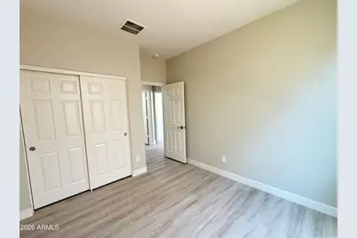 12514 W Winslow Avenue, Avondale, AZ 85323 - Photo 29