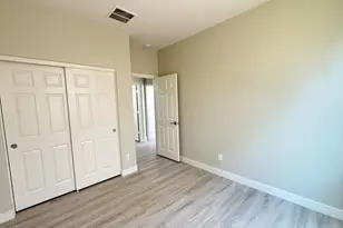 12514 W Winslow Ave, Avondale, AZ 85323 - Photo 29