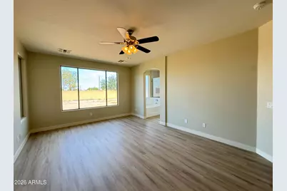 12514 W Winslow Avenue, Avondale, AZ 85323 - Photo 13