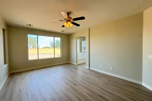 12514 W Winslow Ave, Avondale, AZ 85323 - Photo 13