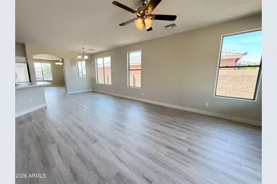 12514 W Winslow Avenue, Avondale, AZ 85323 - Photo 5