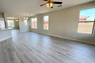 12514 W Winslow Ave, Avondale, AZ 85323 - Photo 5