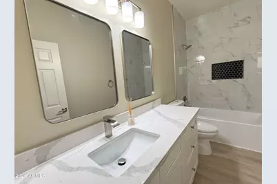12514 W Winslow Avenue, Avondale, AZ 85323 - Photo 25