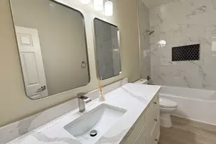 12514 W Winslow Ave, Avondale, AZ 85323 - Photo 25