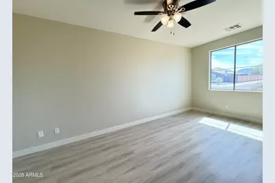12514 W Winslow Avenue, Avondale, AZ 85323 - Photo 11
