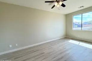 12514 W Winslow Ave, Avondale, AZ 85323 - Photo 11