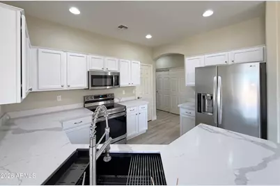 12514 W Winslow Avenue, Avondale, AZ 85323 - Photo 9
