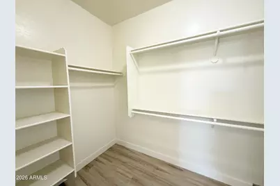 12514 W Winslow Avenue, Avondale, AZ 85323 - Photo 15
