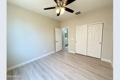 12514 W Winslow Avenue, Avondale, AZ 85323 - Photo 21