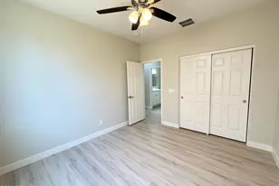 12514 W Winslow Ave, Avondale, AZ 85323 - Photo 21