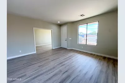 12514 W Winslow Avenue, Avondale, AZ 85323 - Photo 31