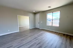 12514 W Winslow Ave, Avondale, AZ 85323 - Photo 31