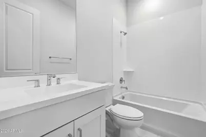 10734 N McKinney Street, Surprise, AZ 85388 - Photo 33