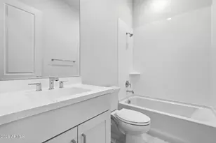 10734 N Mckinney St, Surprise, AZ 85388 - Photo 33