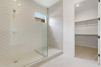 10734 N McKinney Street, Surprise, AZ 85388 - Photo 31