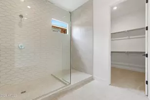 10734 N Mckinney St, Surprise, AZ 85388 - Photo 31