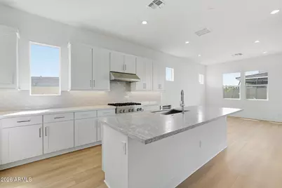 10734 N McKinney Street, Surprise, AZ 85388 - Photo 13