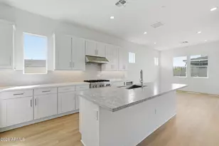 10734 N Mckinney St, Surprise, AZ 85388 - Photo 13