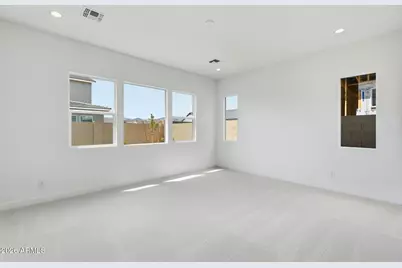 10734 N McKinney Street, Surprise, AZ 85388 - Photo 19