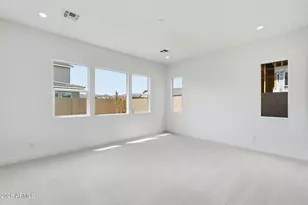 10734 N Mckinney St, Surprise, AZ 85388 - Photo 19