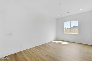 10734 N Mckinney St, Surprise, AZ 85388 - Photo 11