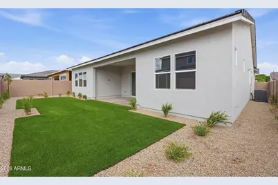 10734 N McKinney Street, Surprise, AZ 85388 - Photo 39