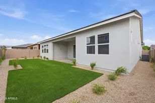 10734 N Mckinney St, Surprise, AZ 85388 - Photo 39