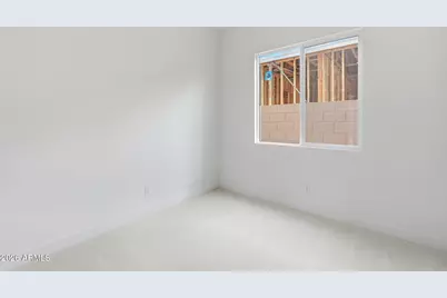 10734 N McKinney Street, Surprise, AZ 85388 - Photo 25
