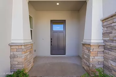 10734 N McKinney Street, Surprise, AZ 85388 - Photo 3