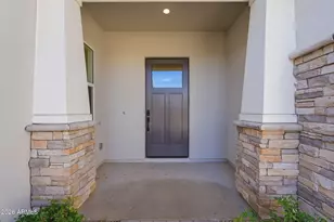 10734 N Mckinney St, Surprise, AZ 85388 - Photo 3