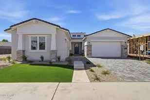 10734 N Mckinney St, Surprise, AZ 85388 - Photo 1