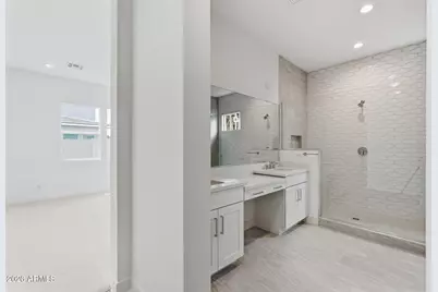 10734 N McKinney Street, Surprise, AZ 85388 - Photo 29
