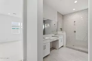 10734 N Mckinney St, Surprise, AZ 85388 - Photo 29