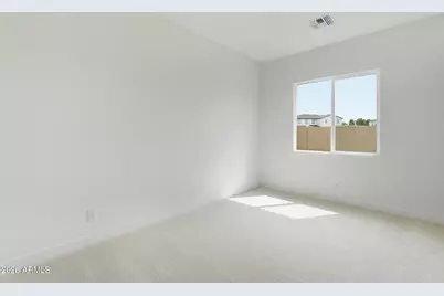 10734 N McKinney Street, Surprise, AZ 85388 - Photo 23
