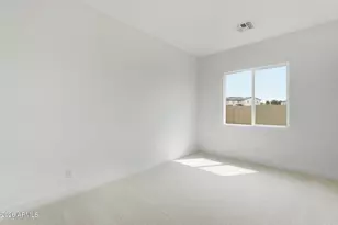10734 N Mckinney St, Surprise, AZ 85388 - Photo 23