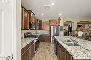 2294 S 170th Dr, Goodyear, AZ 85338 - Photo 11