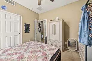2294 S 170th Dr, Goodyear, AZ 85338 - Photo 21
