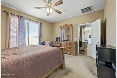 2294 S 170th Drive, Goodyear, AZ 85338 - Photo 15
