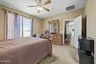 2294 S 170th Dr, Goodyear, AZ 85338 - Photo 15