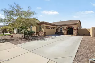 2294 S 170th Dr, Goodyear, AZ 85338 - Photo 1