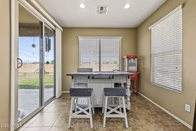 2294 S 170th Drive, Goodyear, AZ 85338 - Photo 9