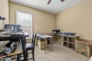 2294 S 170th Dr, Goodyear, AZ 85338 - Photo 23
